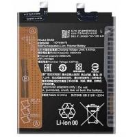 BATTERIA BM59 PER XIAOMI MI 11T 5G