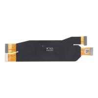 FLAT MAINBOARD PER XIAOMI MI 12T 5G / 12T PRO 5G