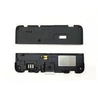 RINGER PER XIAOMI MI 4C