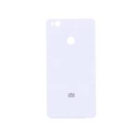 COPRIBATTERIA BACK COVER PER XIAOMI MI 4S BIANCO