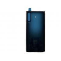 COPRIBATTERIA BACK COVER PER XIAOMI MI 9 PRO NERO