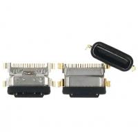 DOCK CONNETTORE DI RICARICA USB PER XIAOMI MI 9T