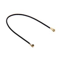 ANTENNA GSM PER XIAOMI MI A2 LITE / REDMI 6 PRO 110mm