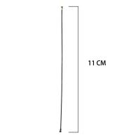 ANTENNA GSM PER XIAOMI MI NOTE 10 LITE 11cm