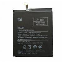 BATTERIA BM48 PER XIAOMI MI NOTE 2