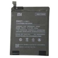 BATTERIA BM21 PER XIAOMI MI NOTE