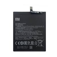 BATTERIA BN39 PER XIAOMI MI PLAY