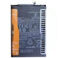 BATTERIA BN66 PER XIAOMI POCO C40 4G