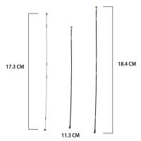 ANTENNA GSM PER XIAOMI POCO F2 PRO