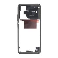 FRAME B PER XIAOMI POCO M4 PRO 4G NERO