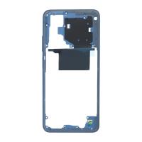 FRAME B PER XIAOMI POCO M4 PRO 4G BLU