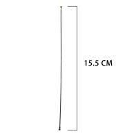 ANTENNA GSM PER XIAOMI REDMI 10 4G / 2021 15.5cm