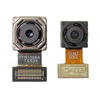 SET FOTOCAMERA POSTERIORE BACK CAMERA PER XIAOMI REDMI 10A (220233L2G)