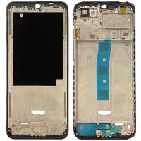 FRAME SUPPORT LCD DISPLAY PER XIAOMI REDMI 10C (220333QNY)