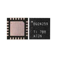 POWER CONTROL IC BQ24259 PER XIAOMI REDMI 5A / MOTOROLA E4