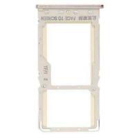 CARRELLO SIM TRAY PER XIAOMI REDMI 6 / REDMI 61 GOLD