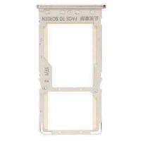 CARRELLO SIM TRAY PER XIAOMI REDMI 6 / REDMI 61 GOLD