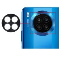 VETRO FOTOCAMERA CAMERA GLASS PER HUAWEI HONOR 50 LITE BIG GLASS