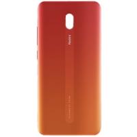 COPRIBATTERIA BACK COVER PER XIAOMI REDMI 8A ROSS