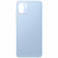 COPRIBATTERIA BACK COVER ORIGINAL PER XIAOMI REDMI A2 BLU