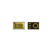 MICROFONONO PER XIAOMI REDMI NOTE 10 4G / POCO M5S 4G