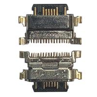 DOCK DI RICARICA PER XIAOMI REDMI NOTE 10 4G / POCO M5S 4G