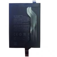 BATTERIA BM57 PER XIAOMI REDMI NOTE 10 PRO 5G