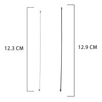 ANTENNA GSM PER XIAOMI REDMI NOTE 11 5G