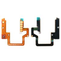 FLAT SENSOR PER XIAOMI REDMI NOTE 11 PRO 4G