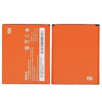 BATTERIA BM45 PER XIAOMI REDMI NOTE 2