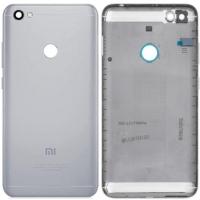 COPRIBATTERIA BACK COVER PER XIAOMI REDMI NOTE 5A GREY