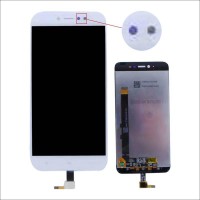 TOUCH SCREEN DISPLAY PER XIAOMI REDMI NOTE 5A PRIME BIANCO