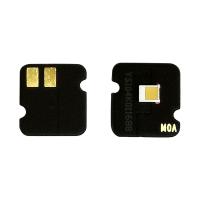 Flash Light Module  XIAOMI REDMI NOTE 9T 5G