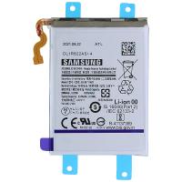 BATTERIA ORIGINALE INTERNA PER SAMSUNG GALAXY Z FLIP 3 F711