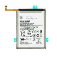 BATTERIA PER SAMSUNG GALAXY M51 M515