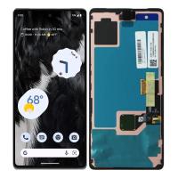 TOUCH SCREEN DISPLAY ORIGINALE PER GOOGLE PIXEL 7