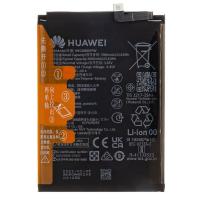 BATTERIA HB536896EFW PER HUAWEI NOVA Y70 (MGA-LX9) ORIGINAL