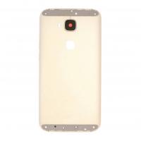 COPRIBATTERIA BACK COVER PER HUAWEI ASCEND G8 GOLD