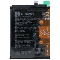 BATTERIA HB446486ECW PER HUAWEI P SMART Z / PRO / P20 LITE 2019 / NOVA 5i / HONOR 9X / PRO SERVICE PACK