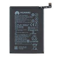 BATTERIA HB386589ECW PER HUAWEI MATE 20 LITE / P10 PLUS / HONOR 20 SERVICE PACK