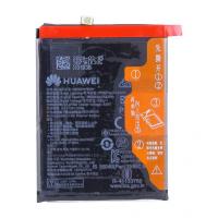 BATTERIA HB525777EEW PER HUAWEI P40 ORIGINAL 