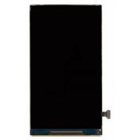 TOUCH SCREEN DISPLAY PER HUAWEI ASCEND G600 U8950