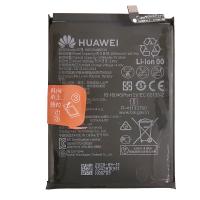 BATTERIA ORIGINAL HB526488EEW PER HUAWEI P SMART 2021