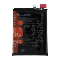 BATTERIA HB426489EEW PER HUAWEI P SMART S ORIGINAL