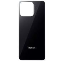 COPRIBATTERIA BACK COVER PER HUAWEI HONOR 70 LITE RBN-NX1 ORIGINAL NERO