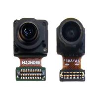 FOTOCAMERA ANTERIORE FRONT CAMERA PER HUAWEI NOVA 6