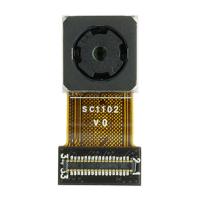 FOTOCAMERA POSTERIORE BACK CAMERA PER HUAWEI G630 MEDIAPAD T2 PRO