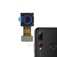 FOTOCAMERA POSTERIORE BACK CAMERA PER HUAWEI P SMART PLUS 2019 16MP