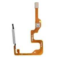 FLAT ID TOUCH PER HUAWEI HONOR X8 5G SILVER