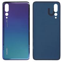 COPRIBATTERIA BACK COVER PER HUAWEI P20 PRO AAA AURORA